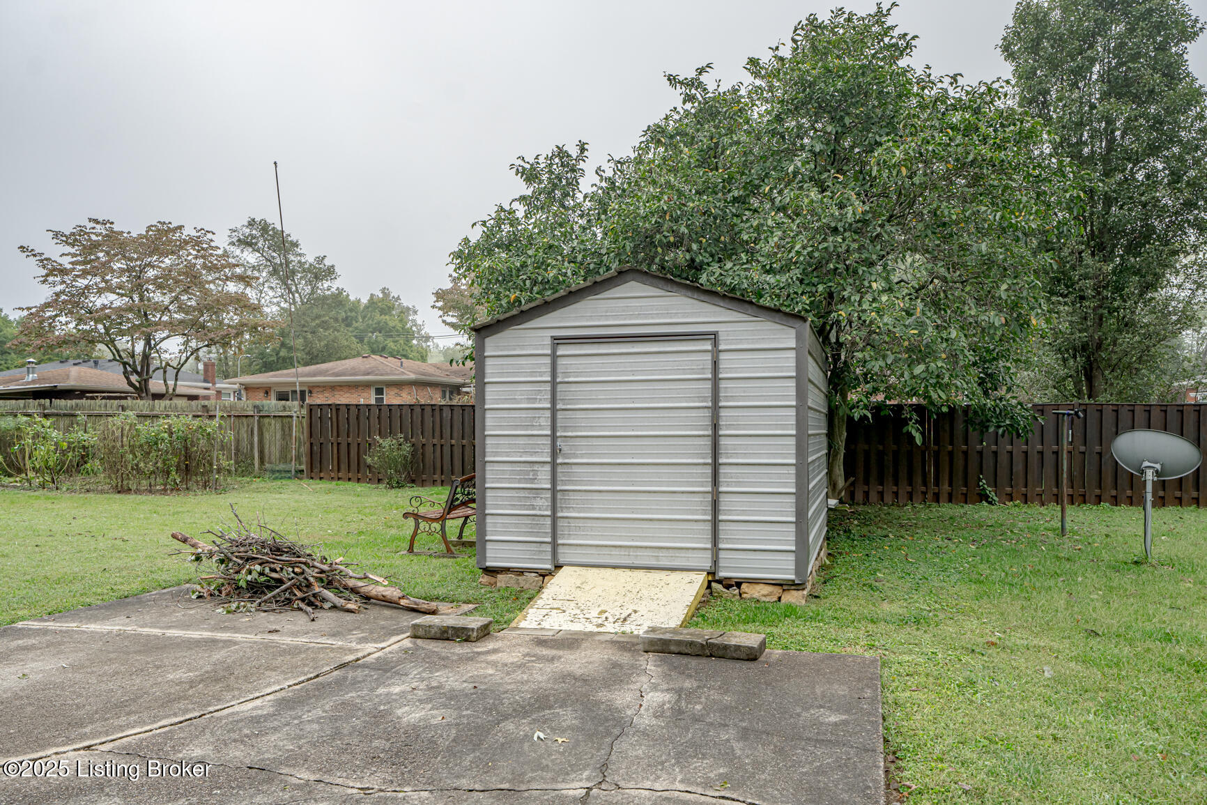 8708 Michael Edward Dr