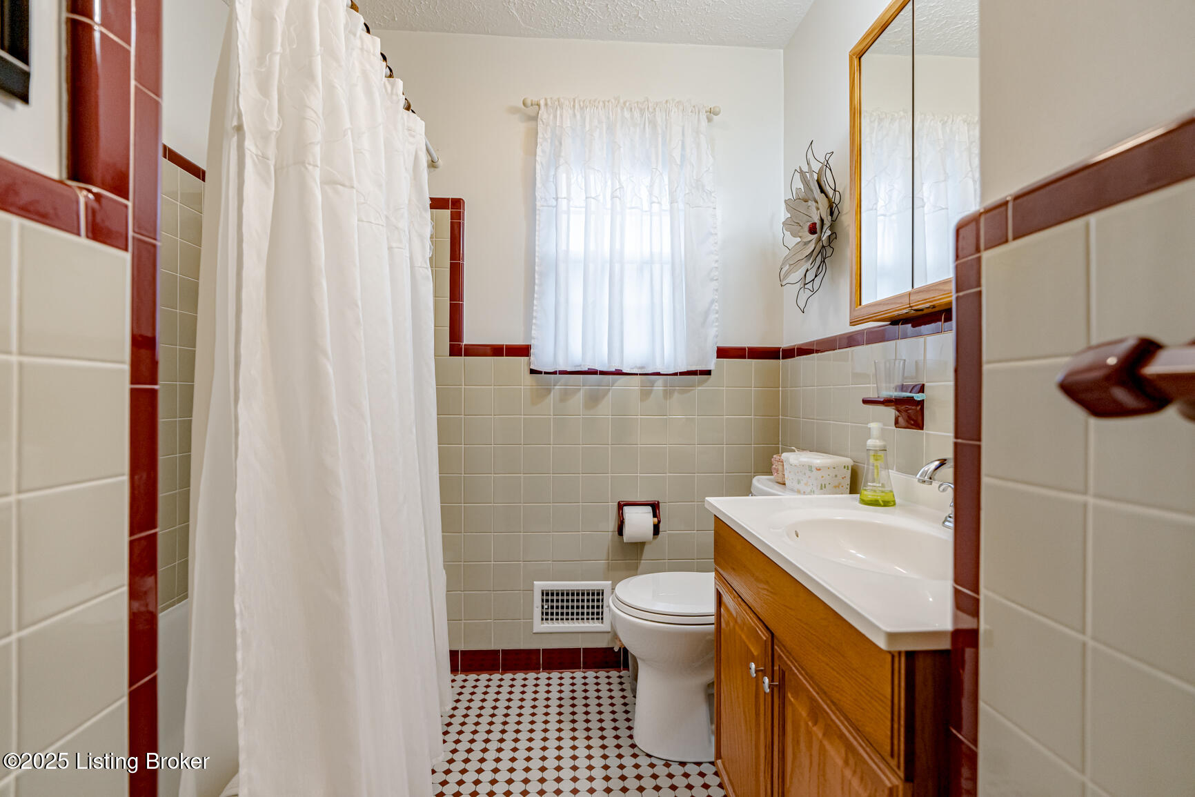 8708 Michael Edward Dr