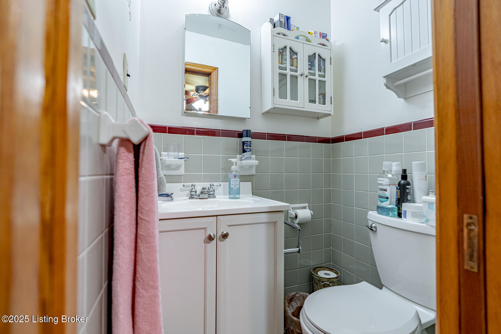 8708 Michael Edward Dr