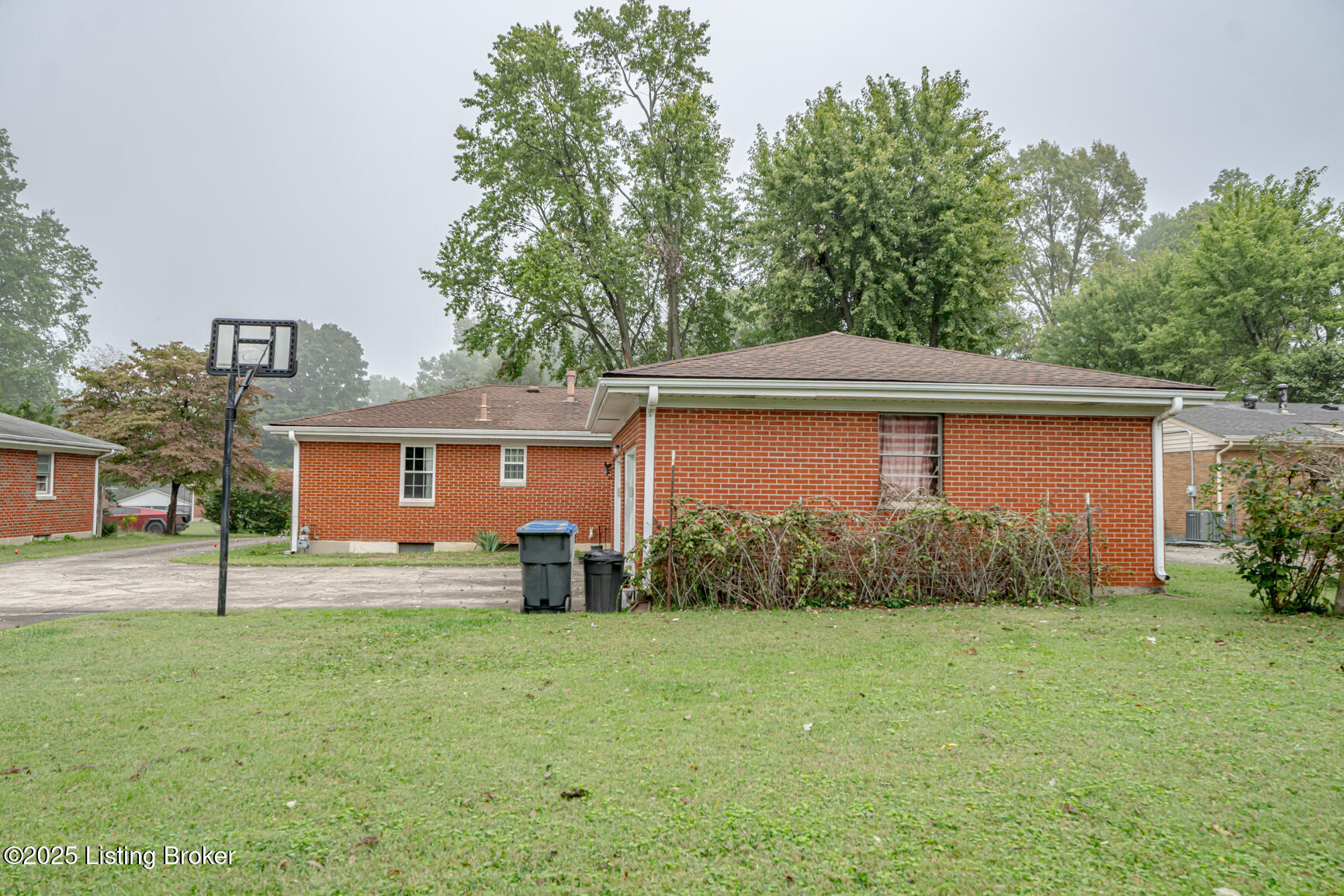 8708 Michael Edward Dr