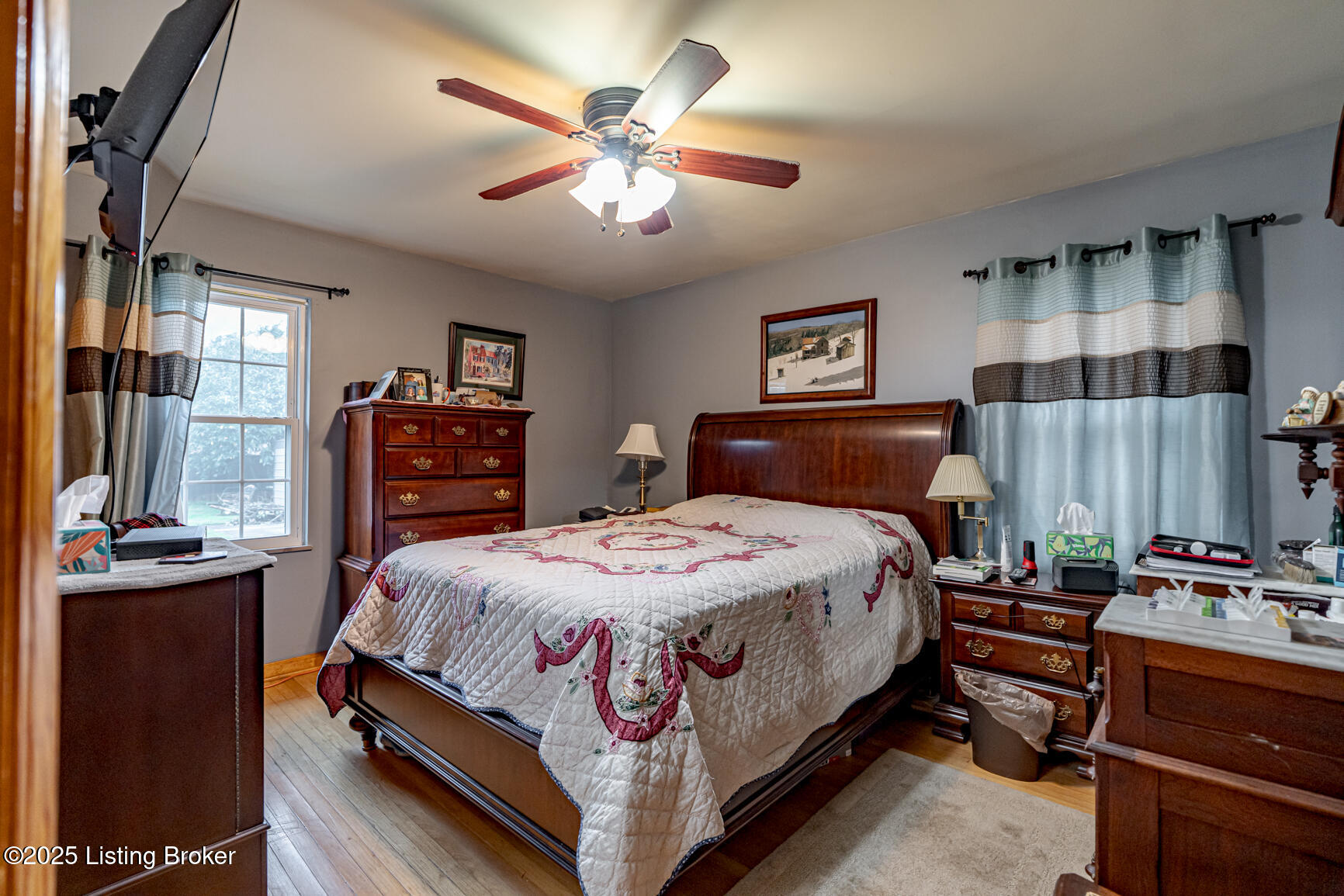 8708 Michael Edward Dr