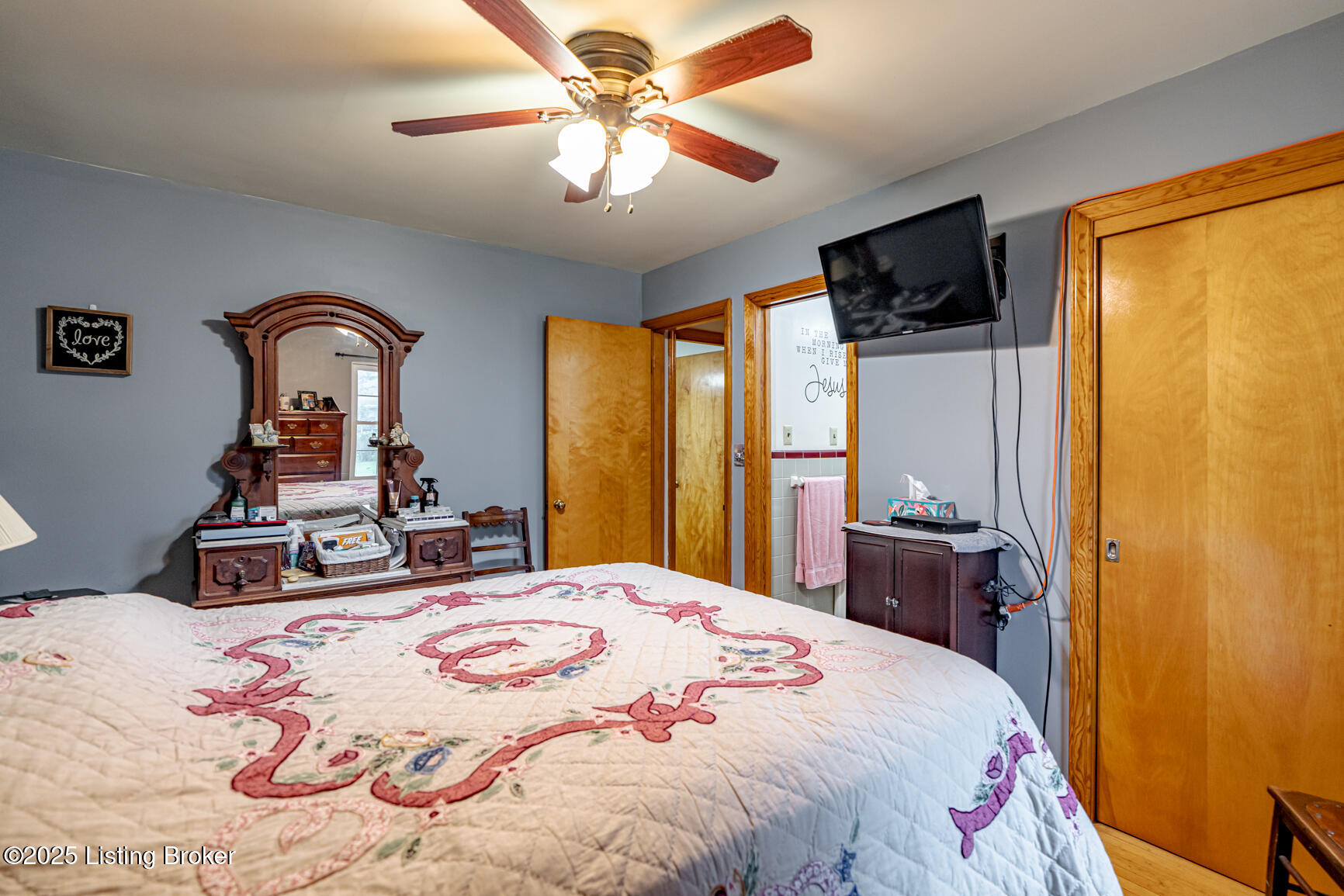8708 Michael Edward Dr