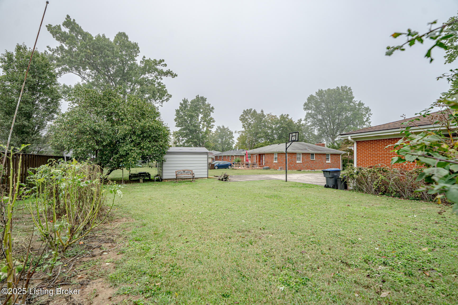 8708 Michael Edward Dr