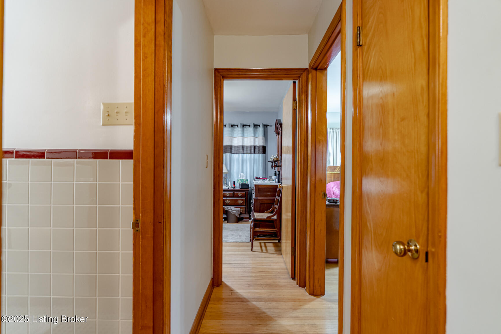 8708 Michael Edward Dr