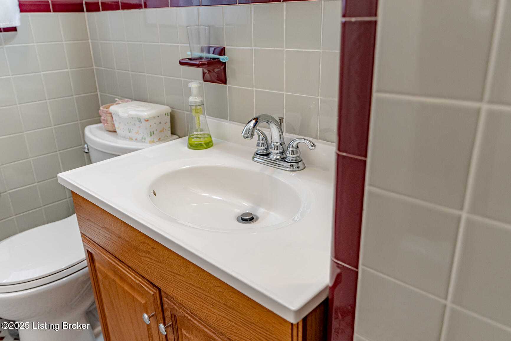 8708 Michael Edward Dr