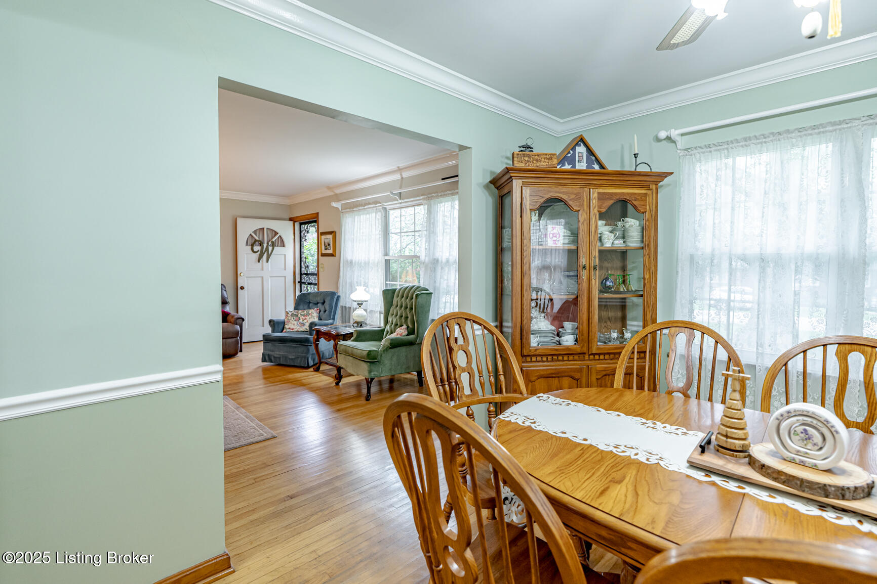 8708 Michael Edward Dr