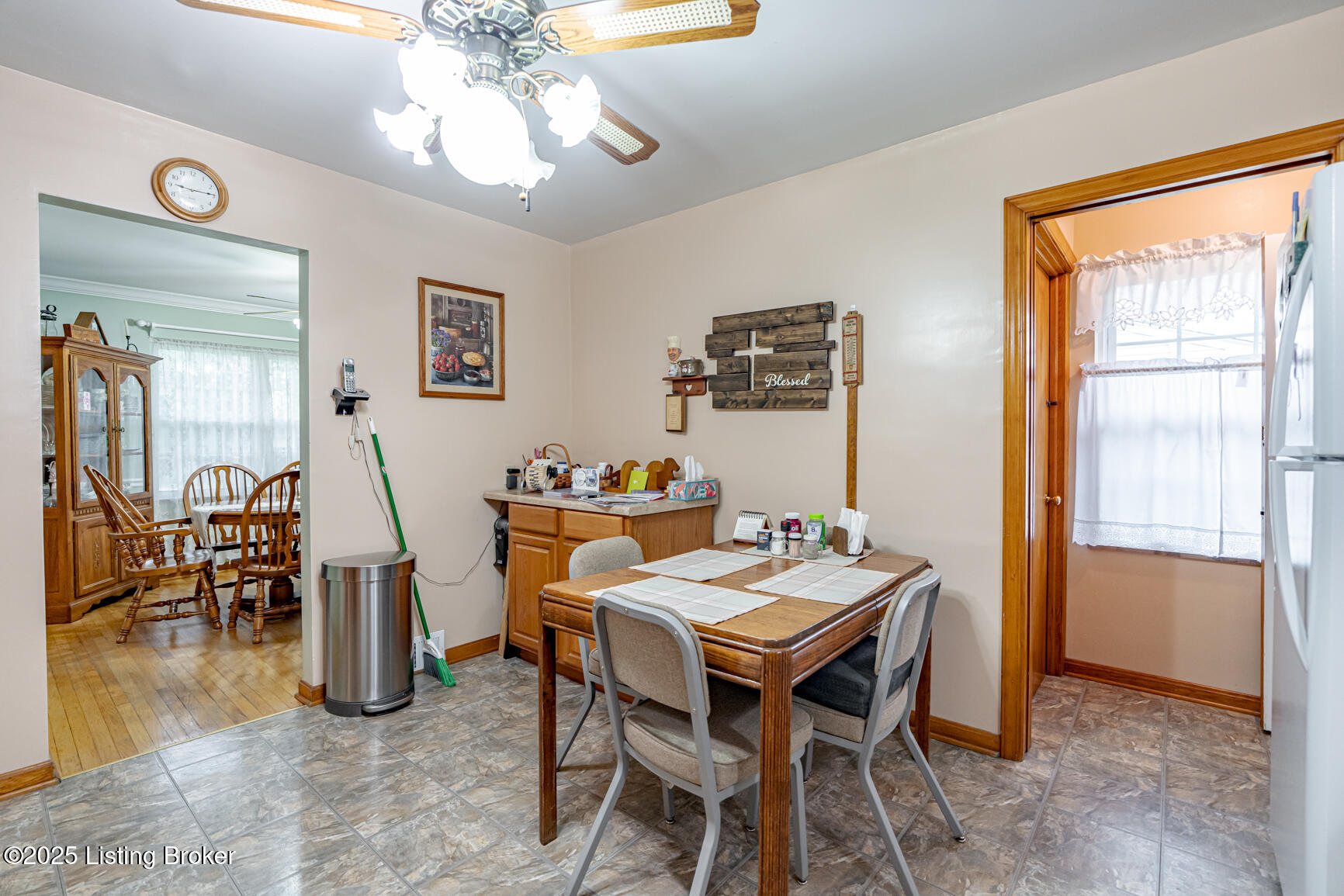 8708 Michael Edward Dr