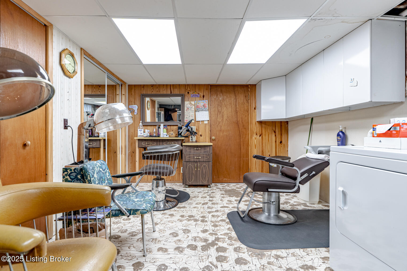 8708 Michael Edward Dr