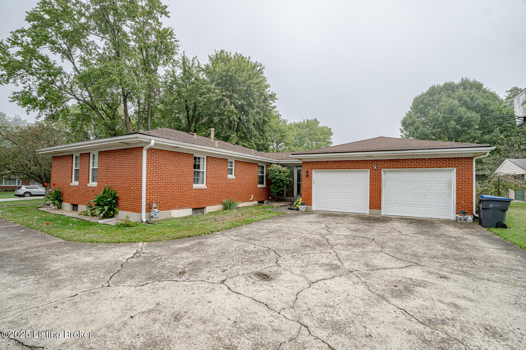 8708 Michael Edward Dr