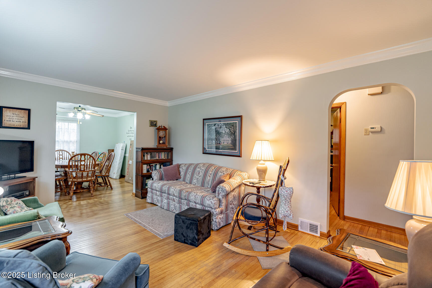 8708 Michael Edward Dr