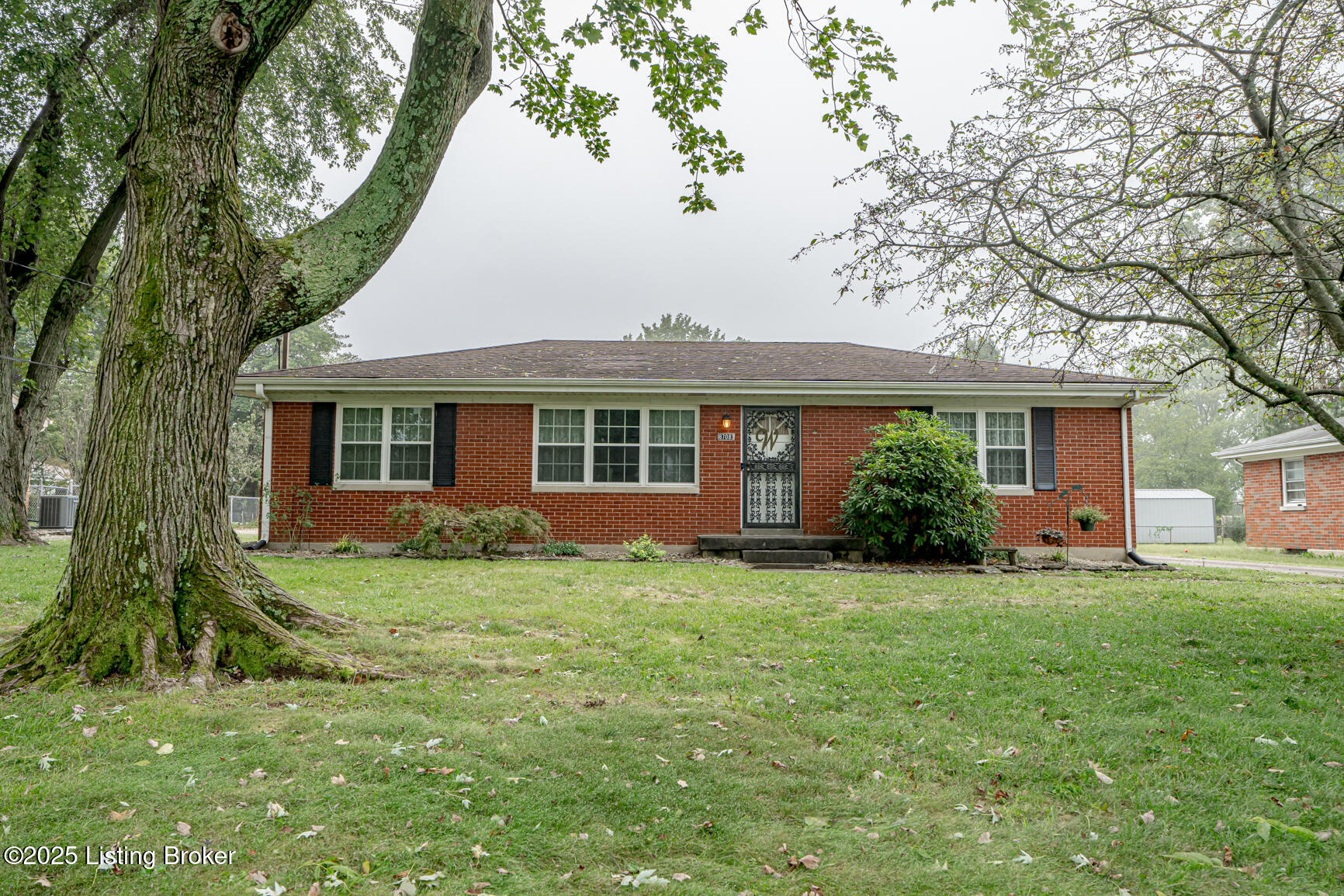 8708 Michael Edward Dr