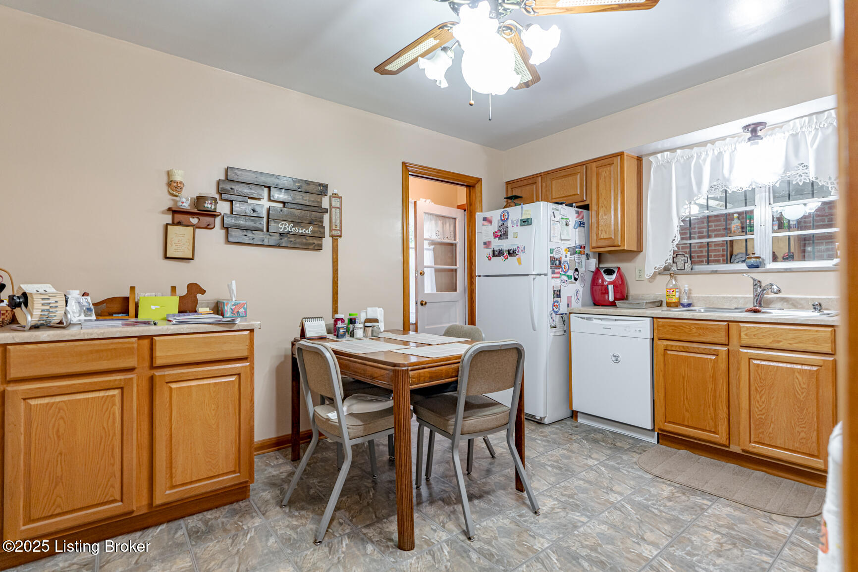 8708 Michael Edward Dr