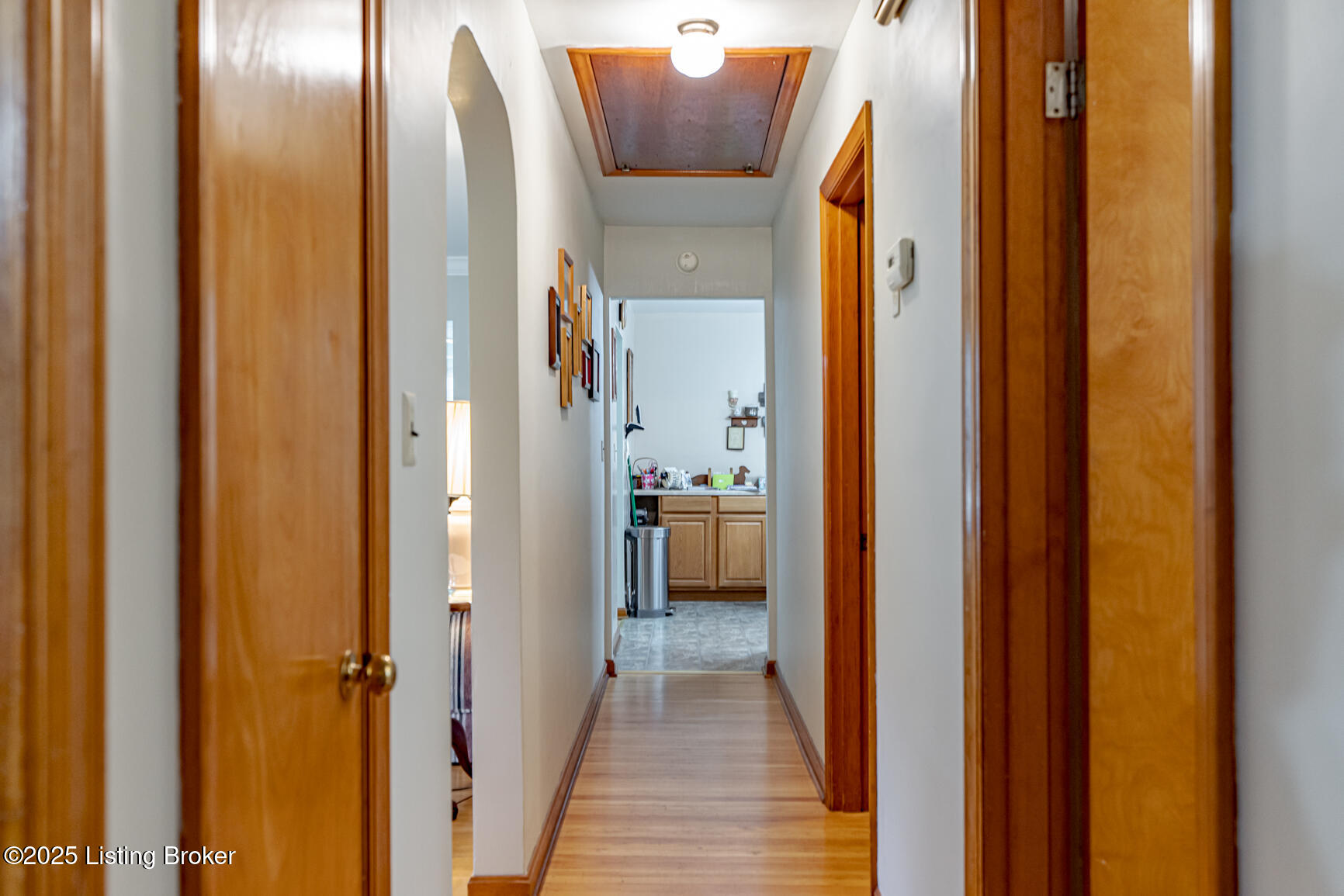 8708 Michael Edward Dr