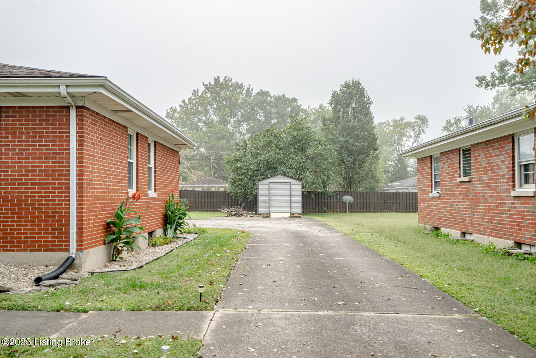 8708 Michael Edward Dr