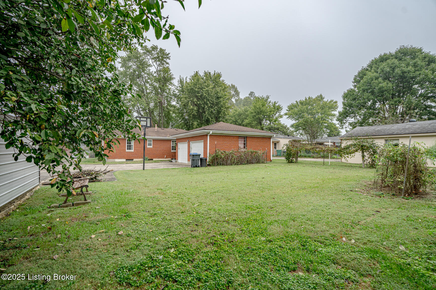 8708 Michael Edward Dr