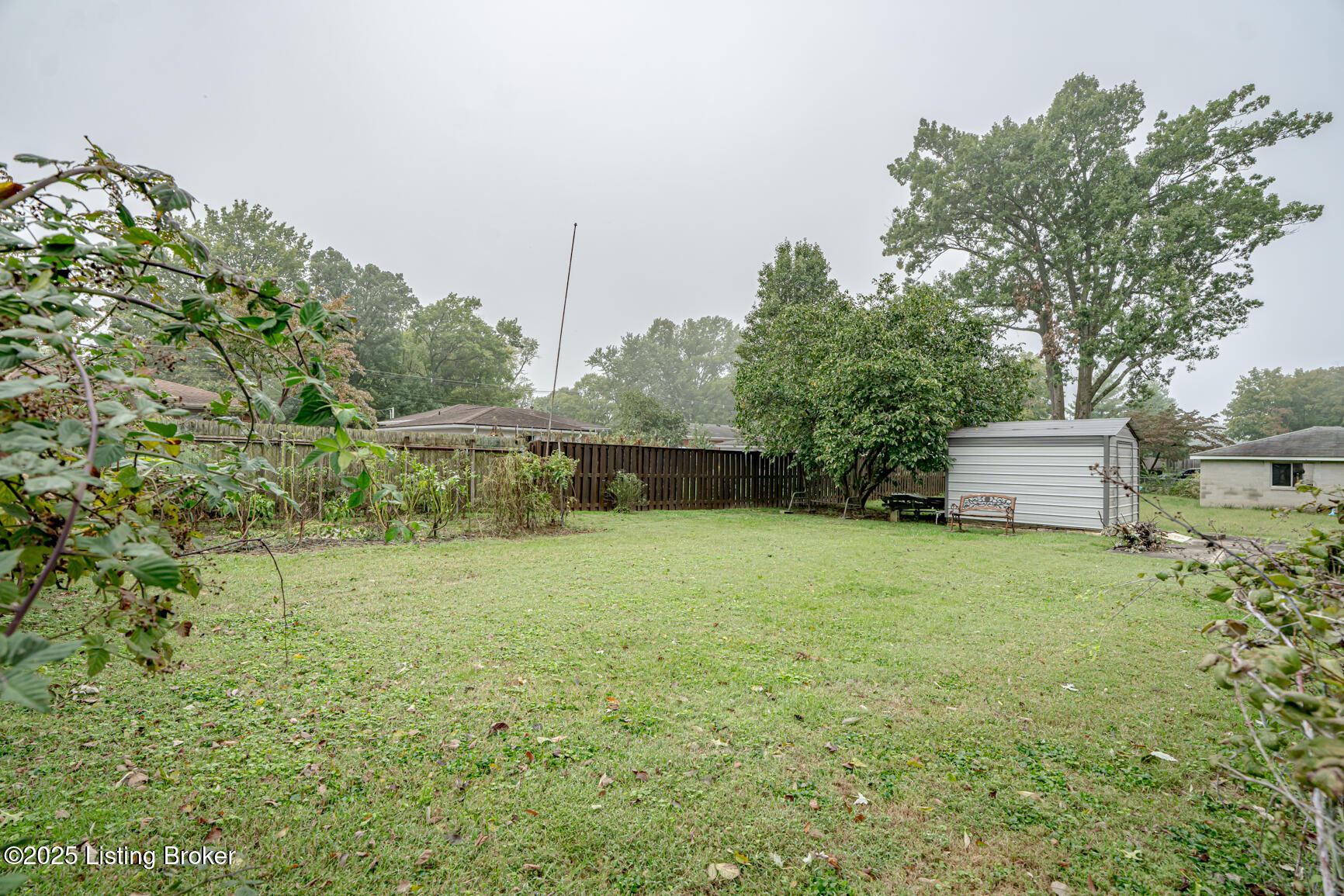 8708 Michael Edward Dr
