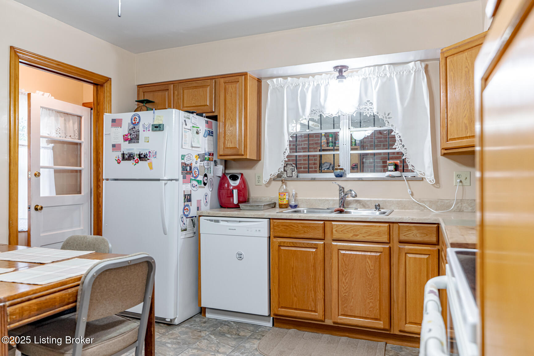 8708 Michael Edward Dr