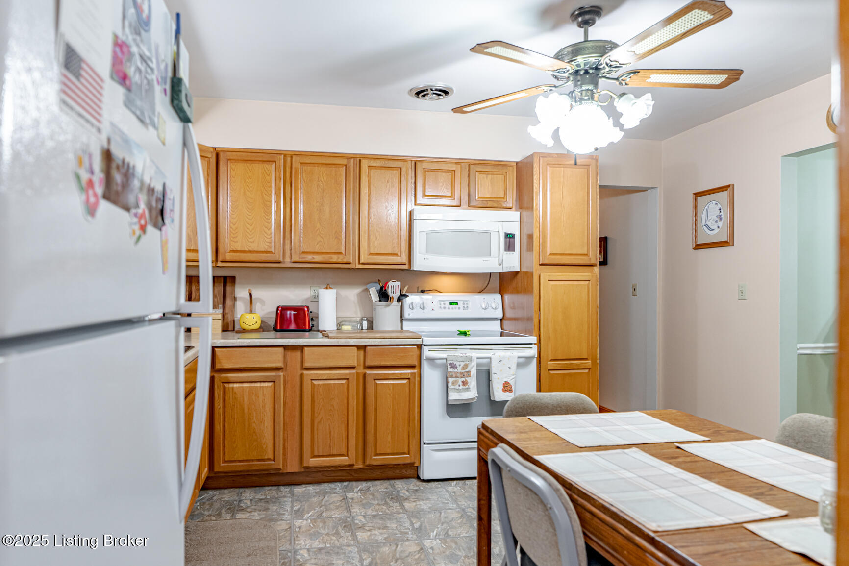 8708 Michael Edward Dr
