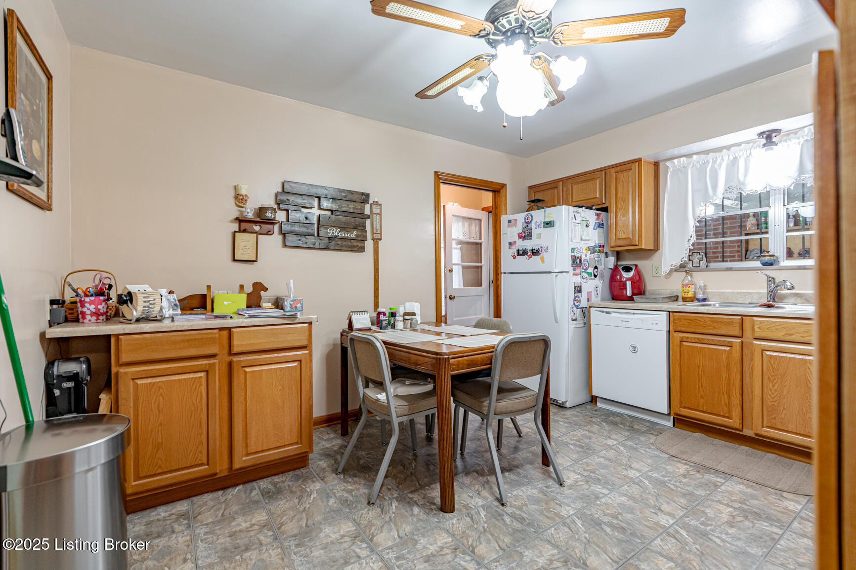 8708 Michael Edward Dr