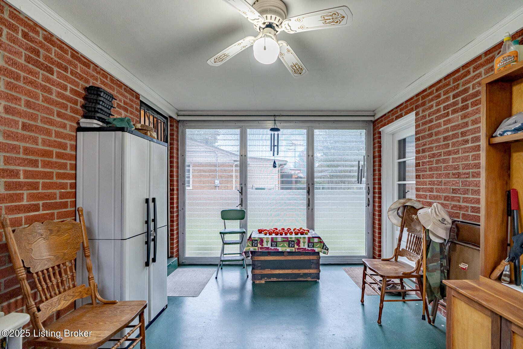 8708 Michael Edward Dr