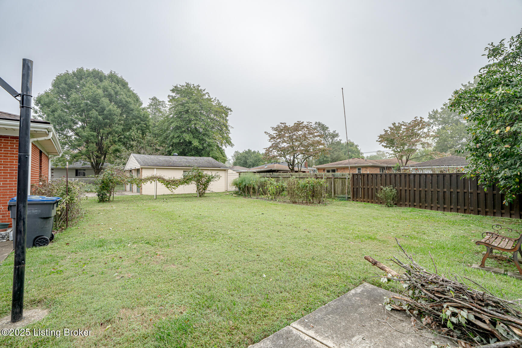 8708 Michael Edward Dr