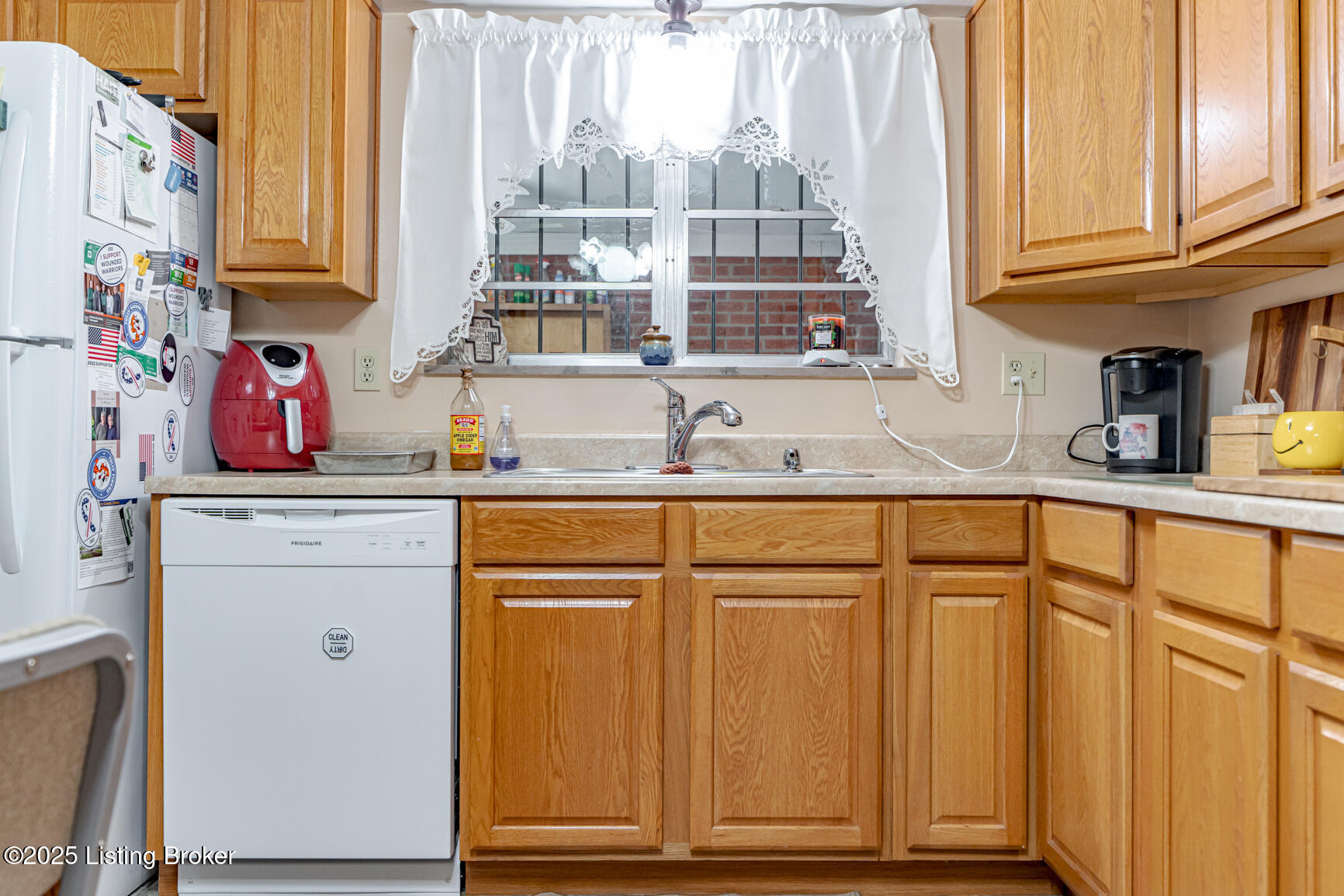 8708 Michael Edward Dr