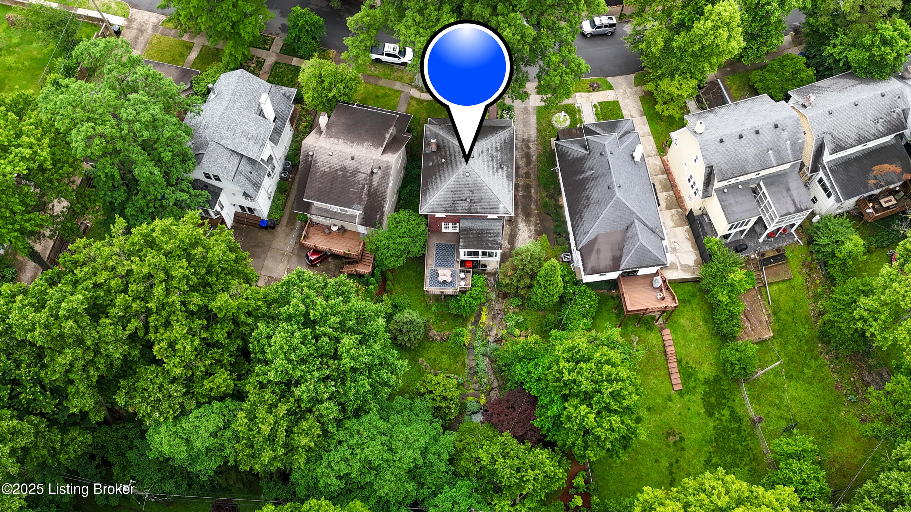 1859 Yale Dr