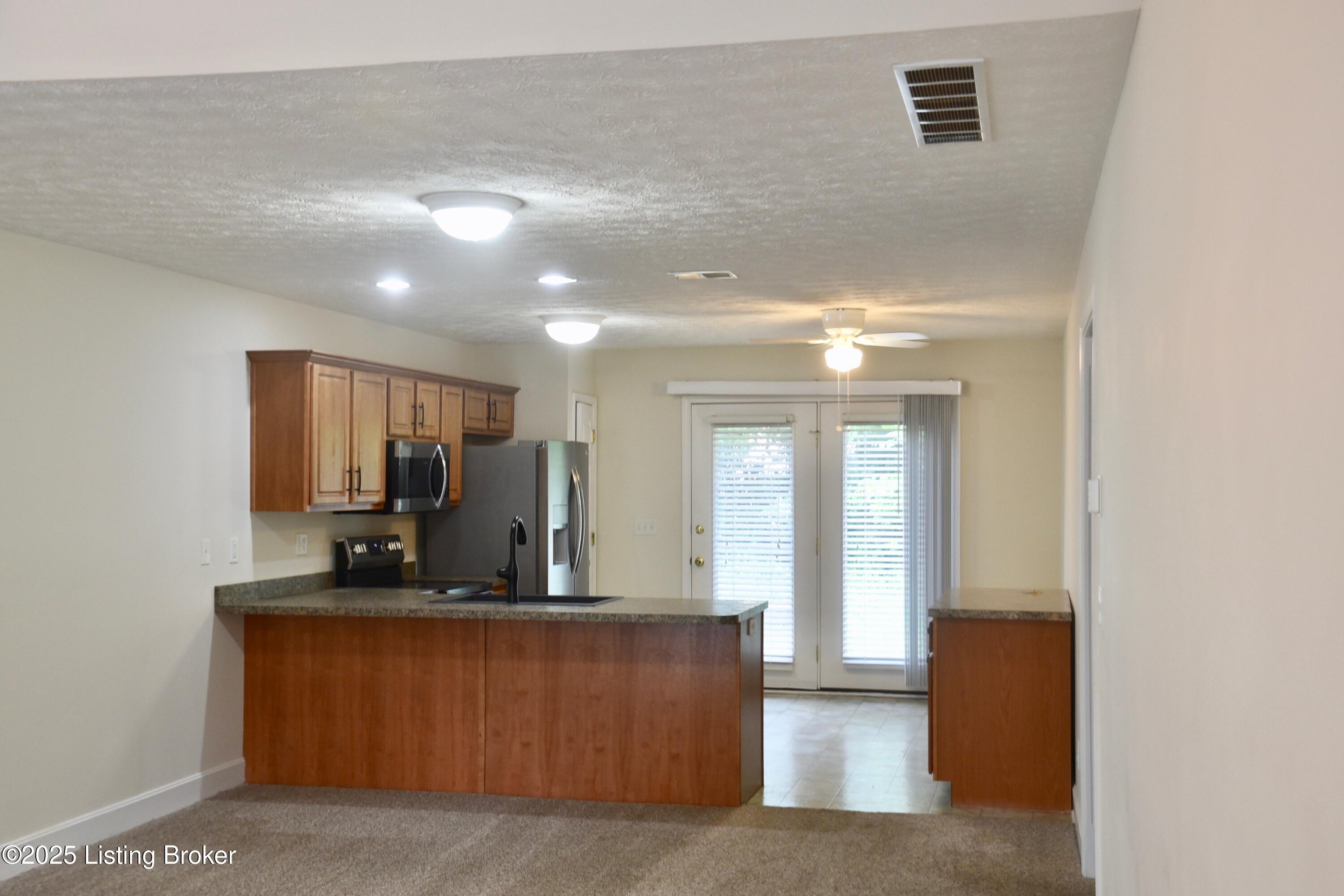 7128 Emily Ann Ln