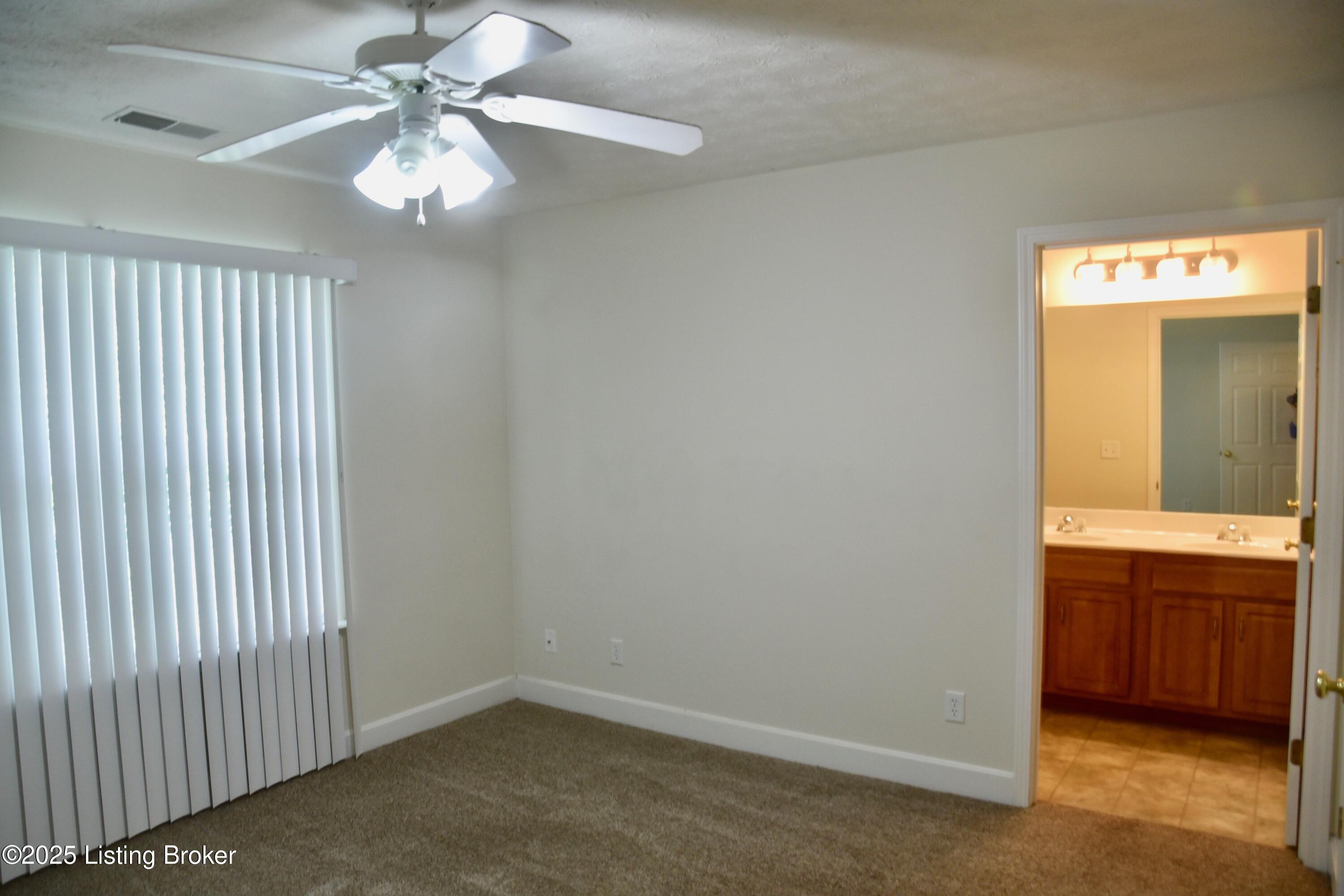7128 Emily Ann Ln