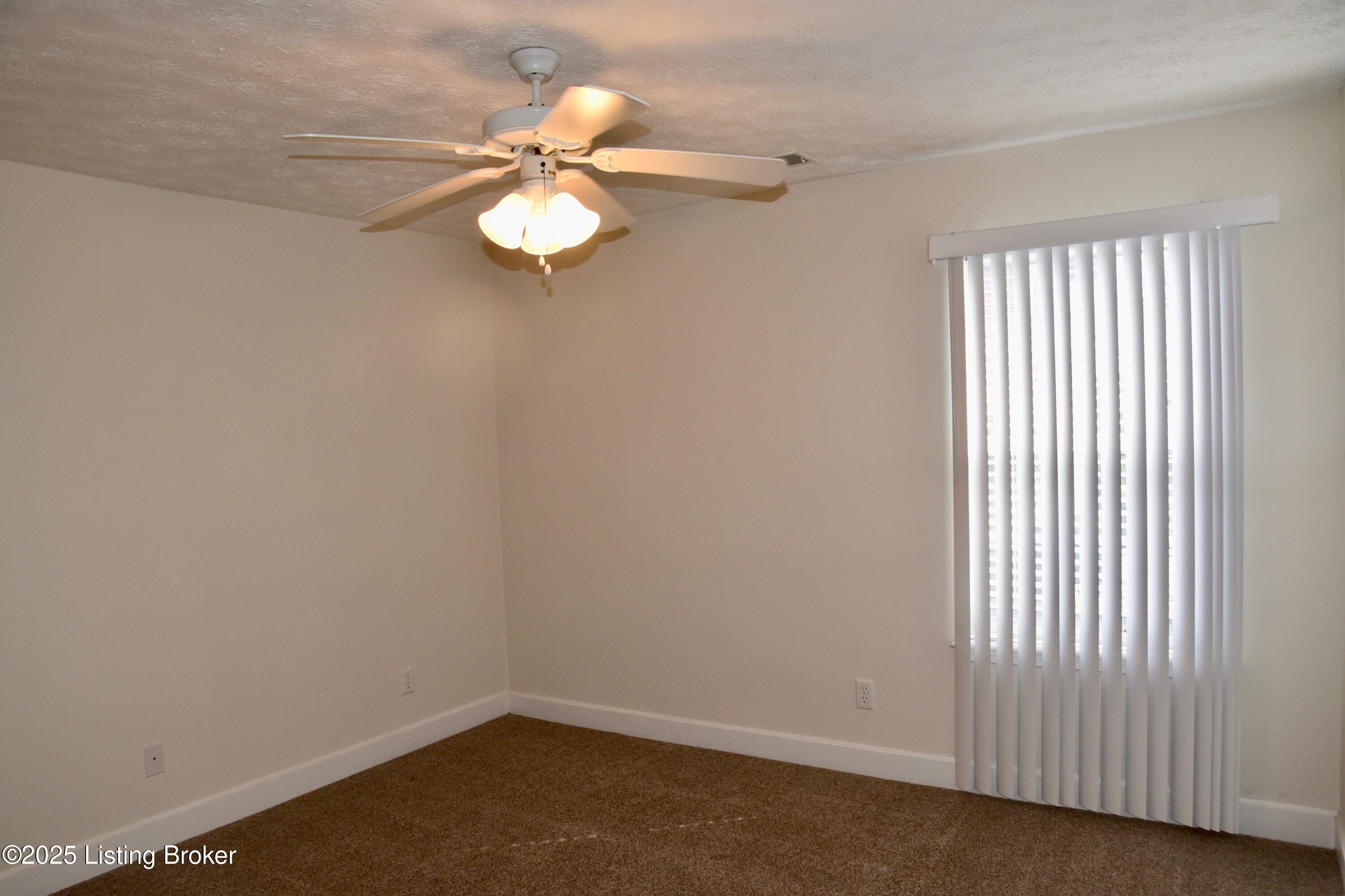 7128 Emily Ann Ln