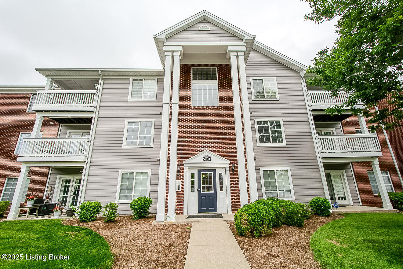 5901 Landers Ave 104