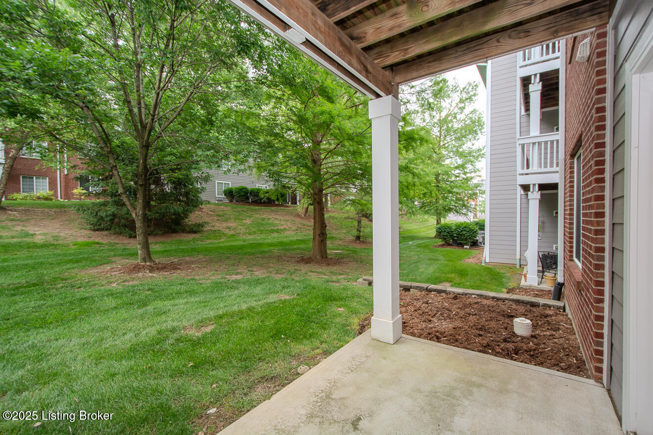 5901 Landers Ave 104
