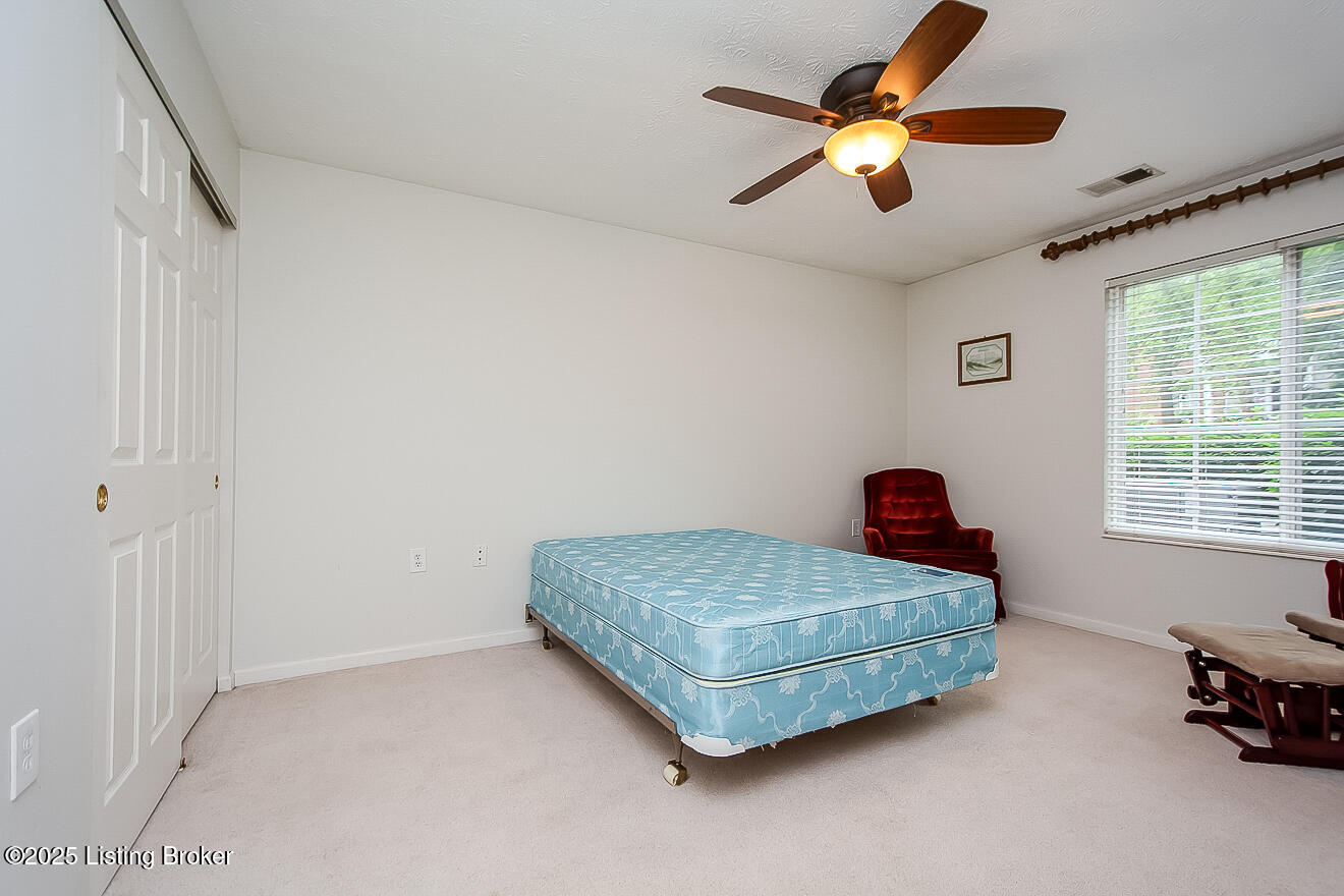 5901 Landers Ave 104