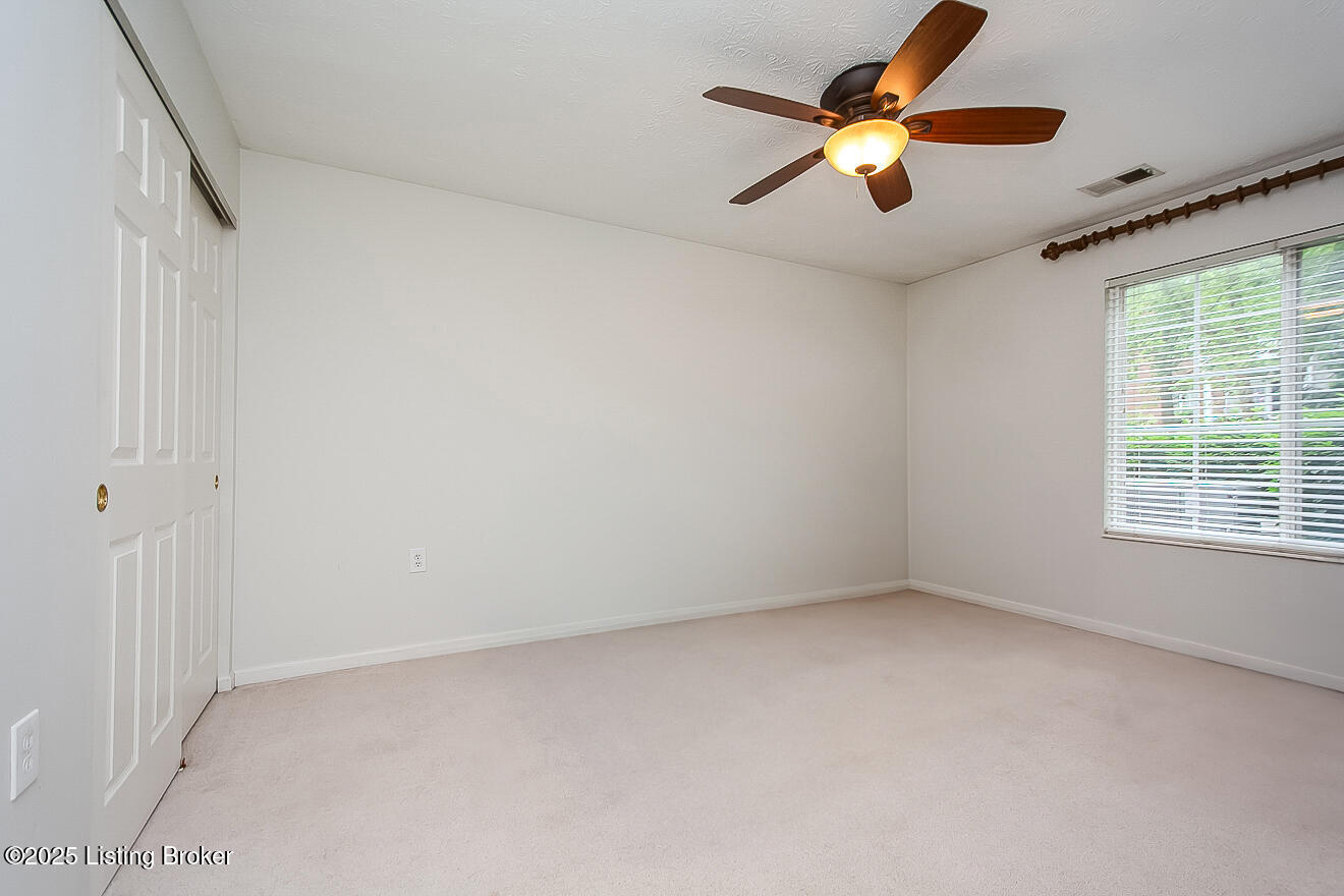 5901 Landers Ave 104