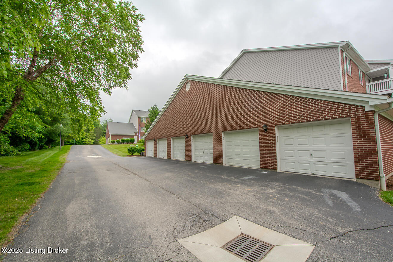5901 Landers Ave 104