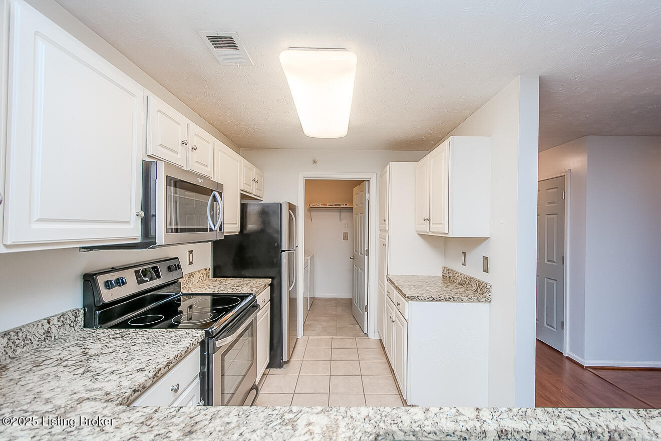 5901 Landers Ave 104