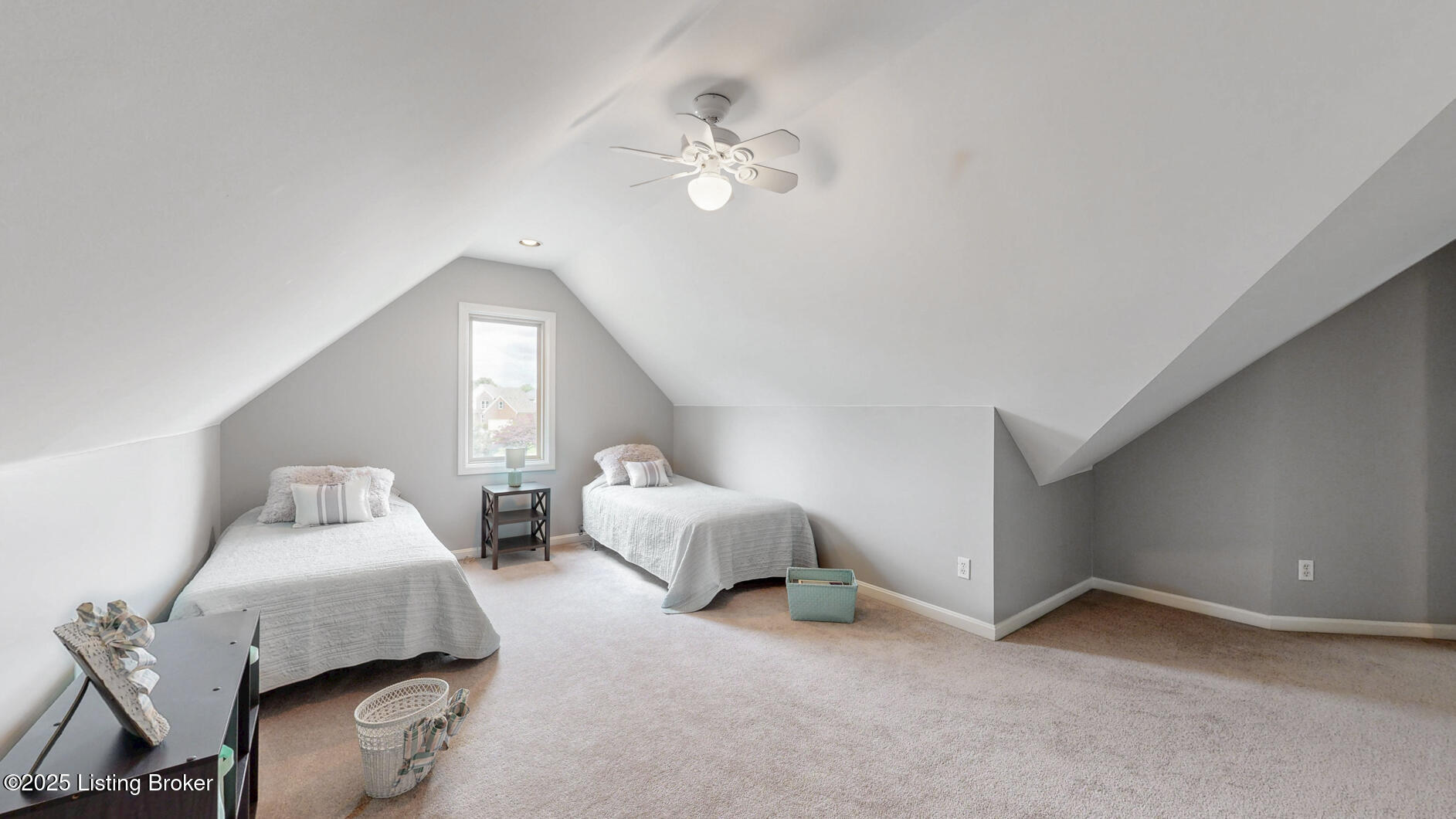 12305 Newport Trace Ct