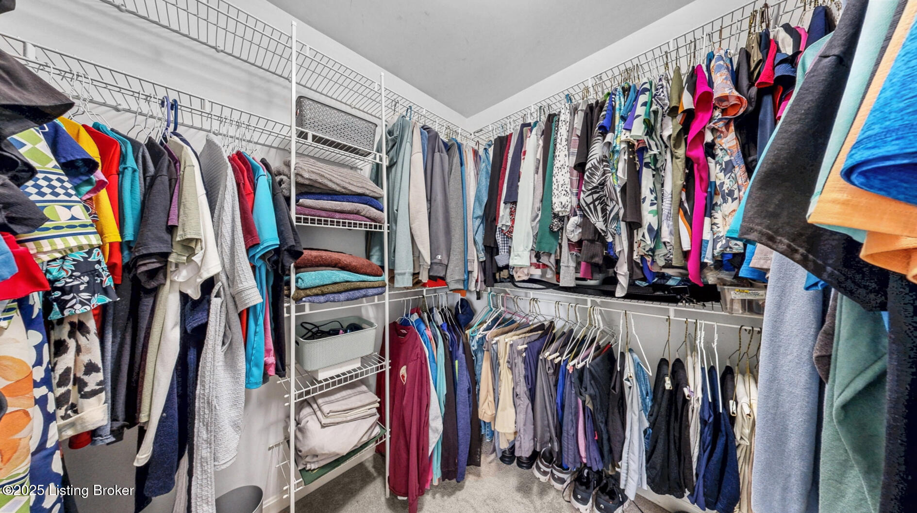 12305 Newport Trace Ct