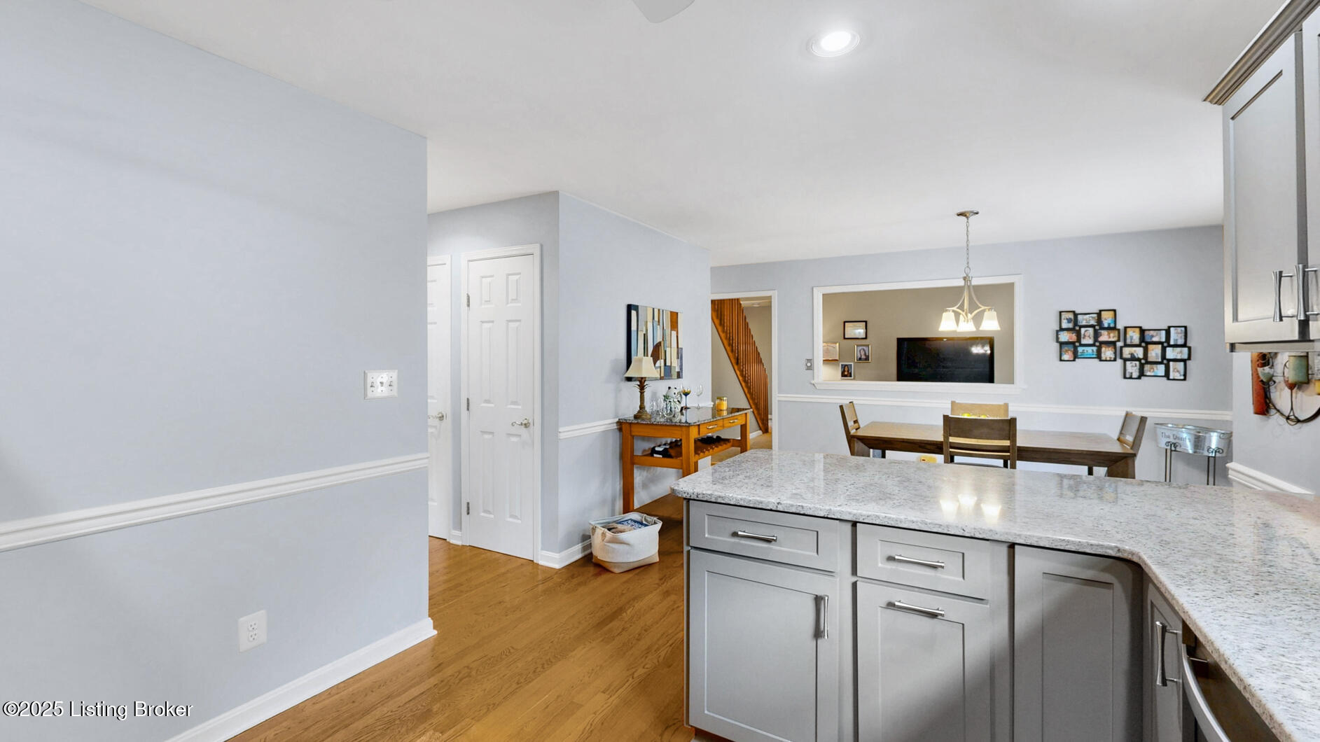 12305 Newport Trace Ct