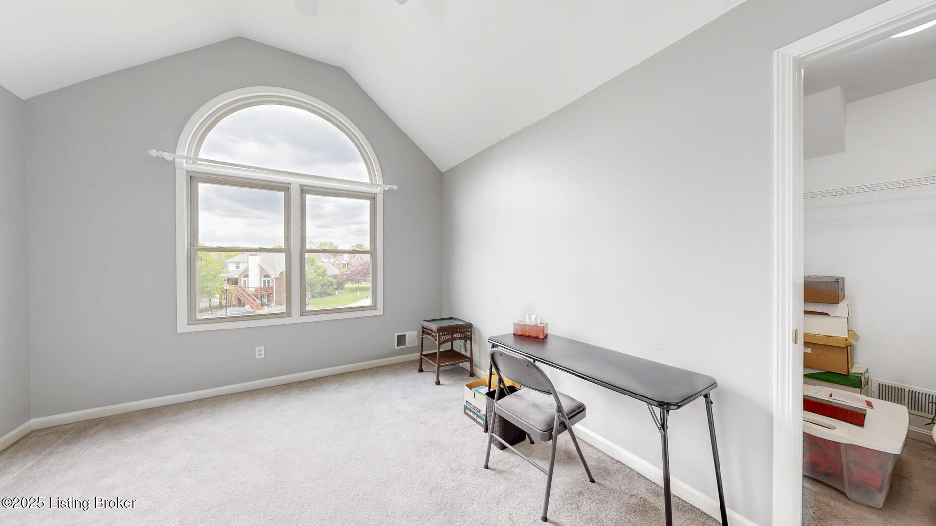 12305 Newport Trace Ct