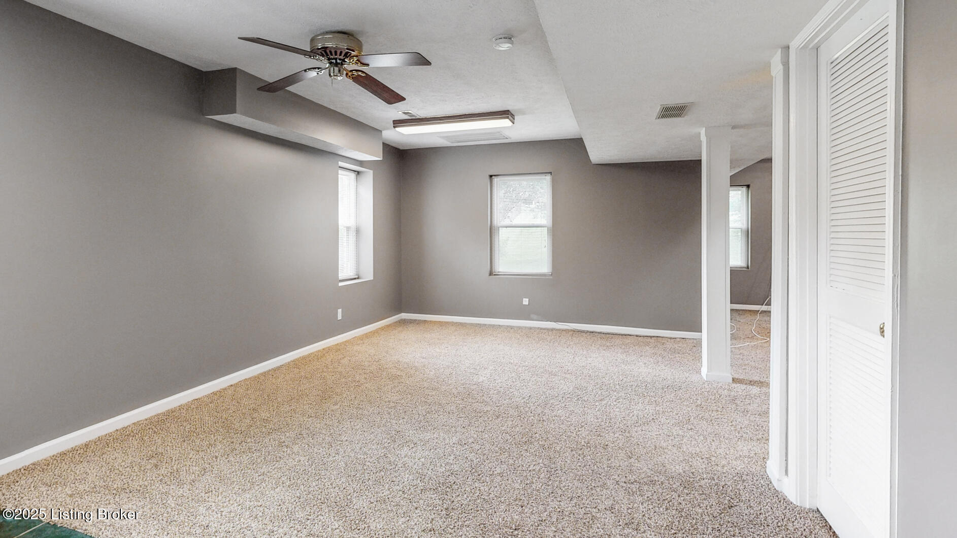 12305 Newport Trace Ct