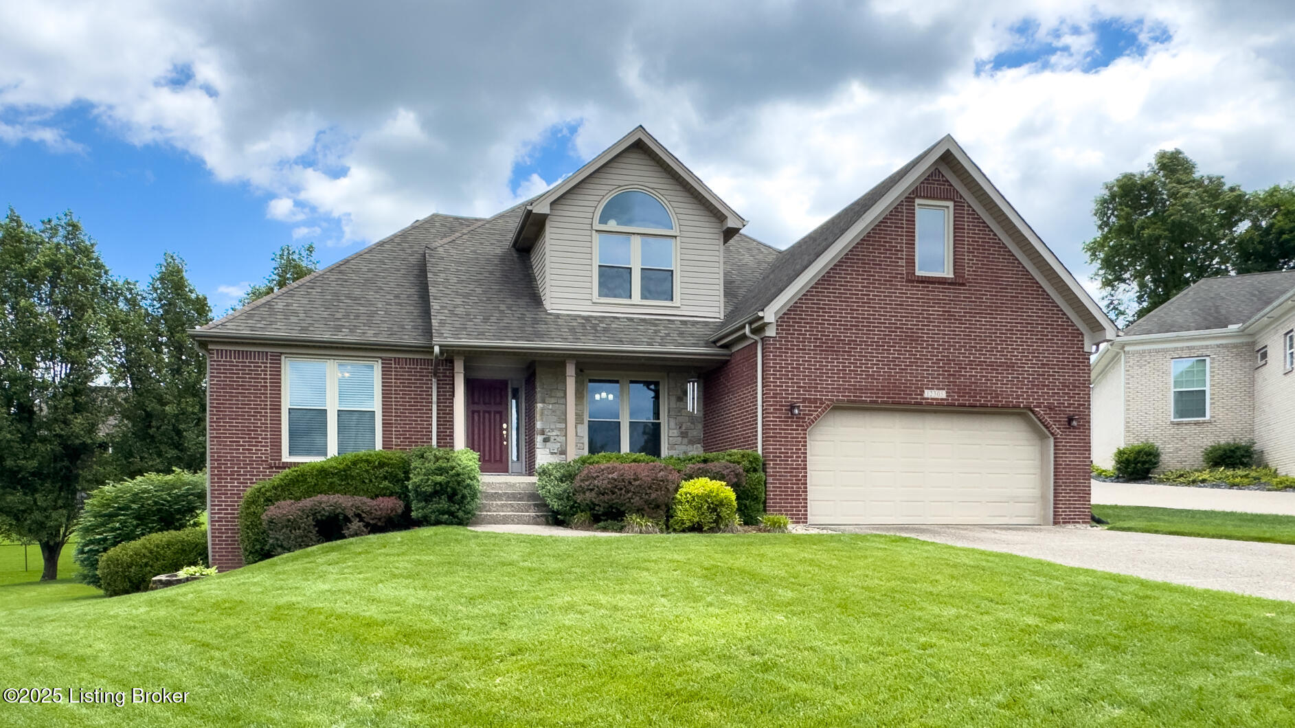 12305 Newport Trace Ct
