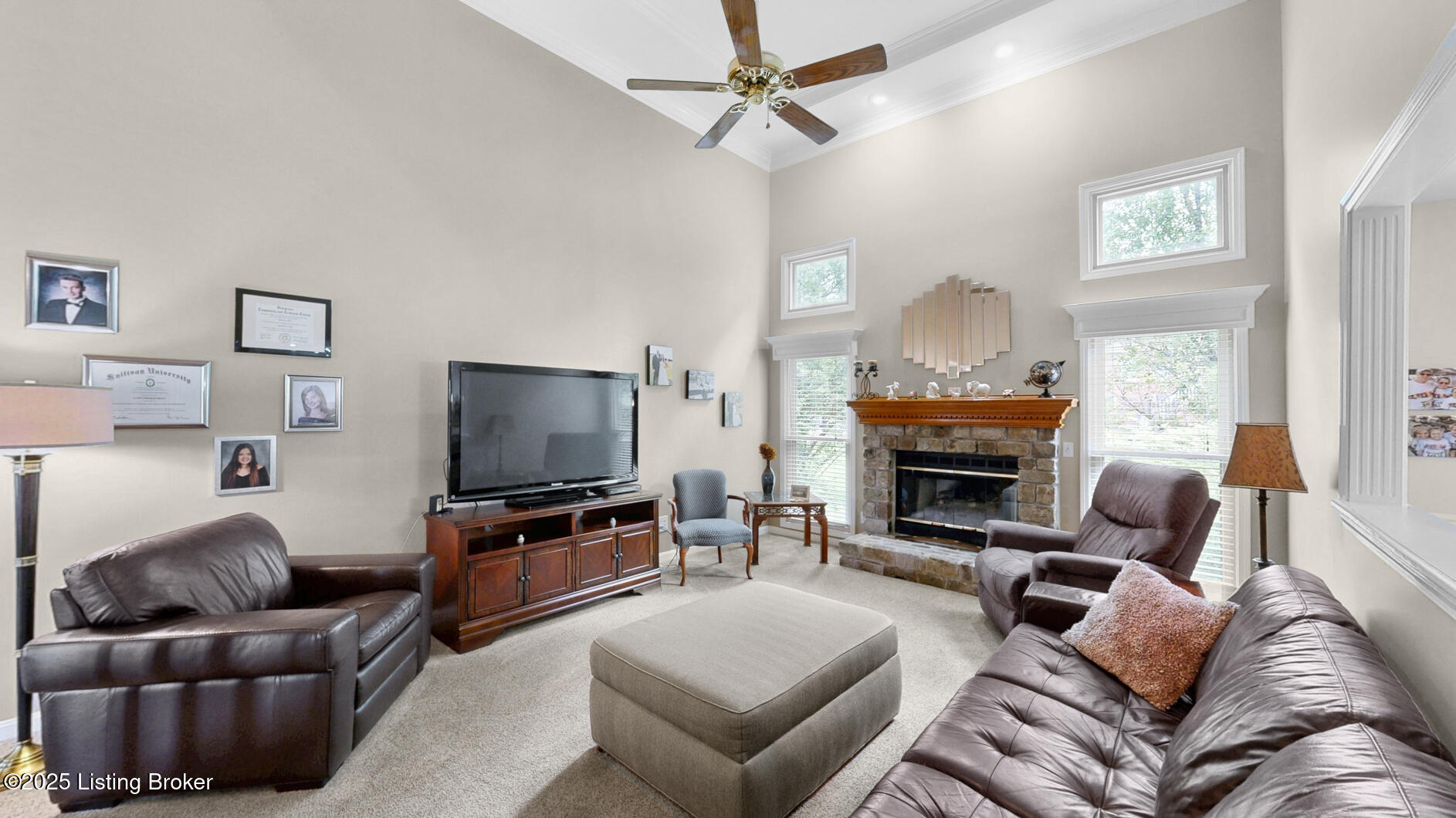 12305 Newport Trace Ct
