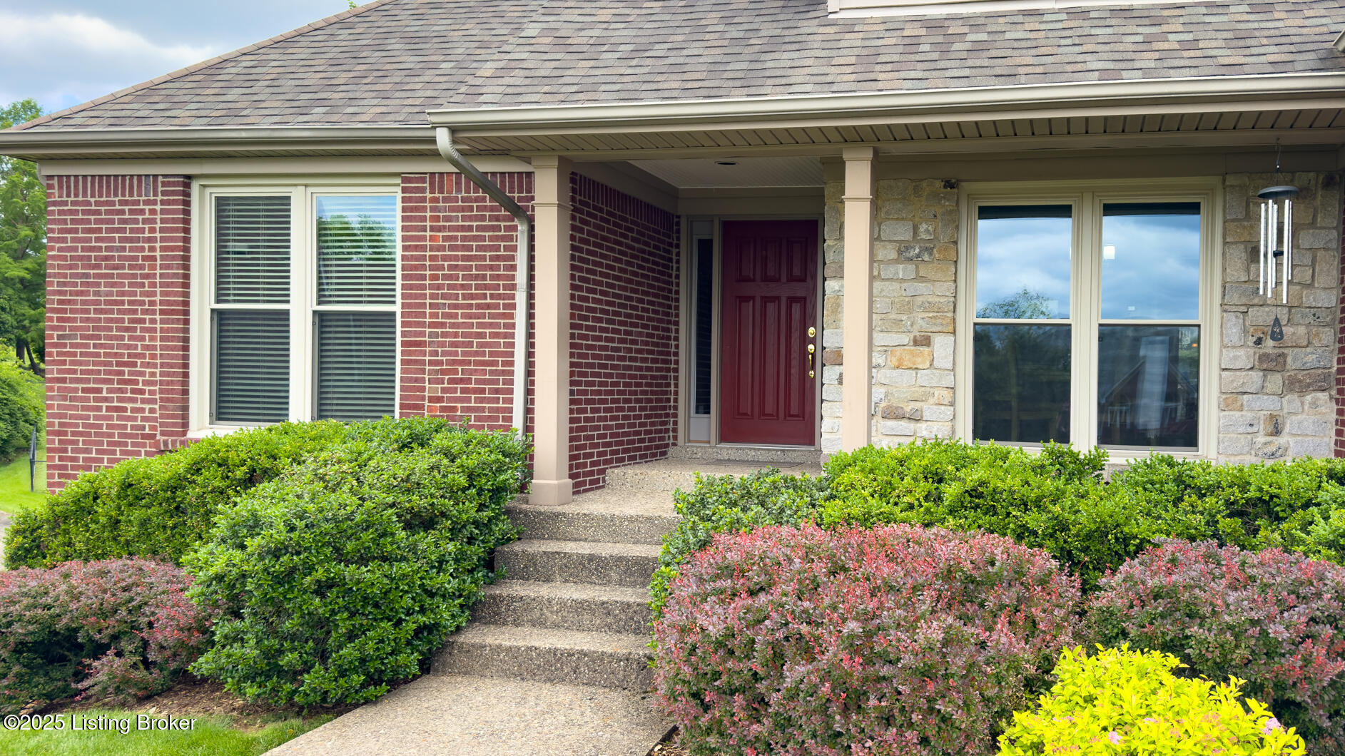 12305 Newport Trace Ct