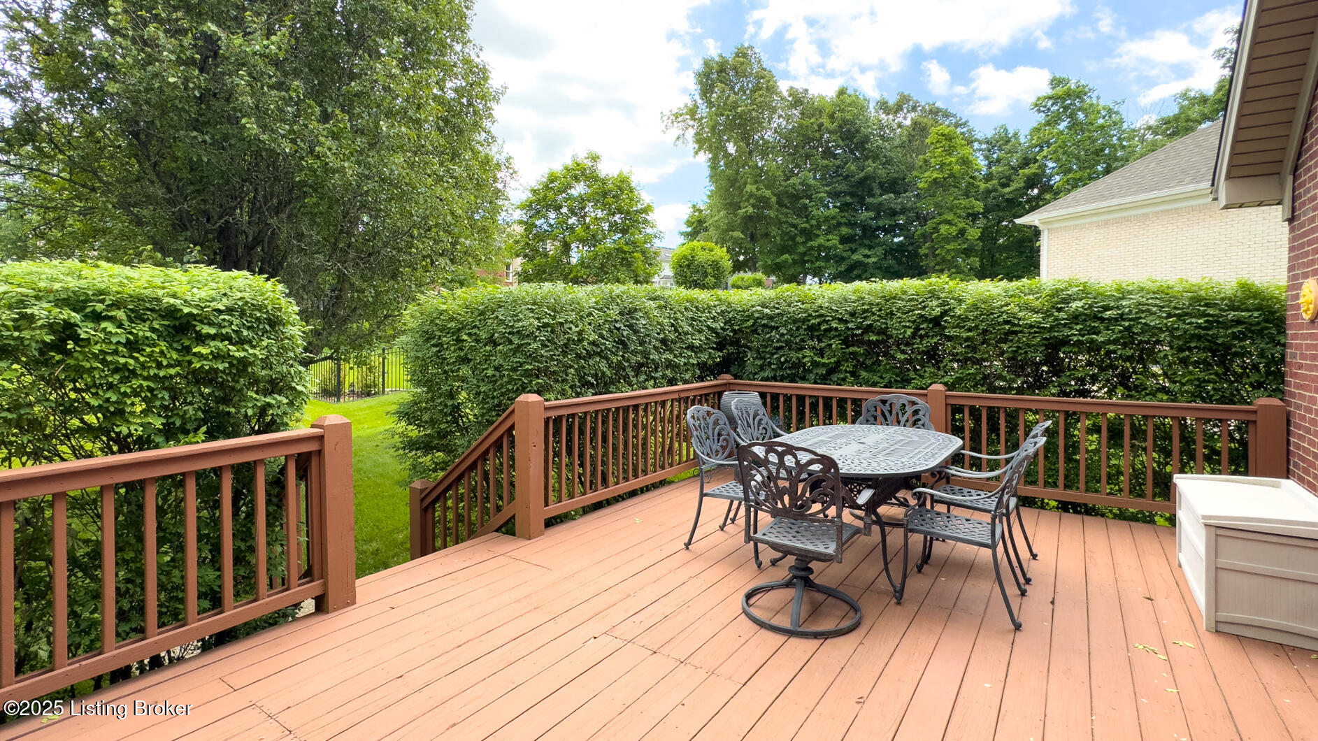 12305 Newport Trace Ct