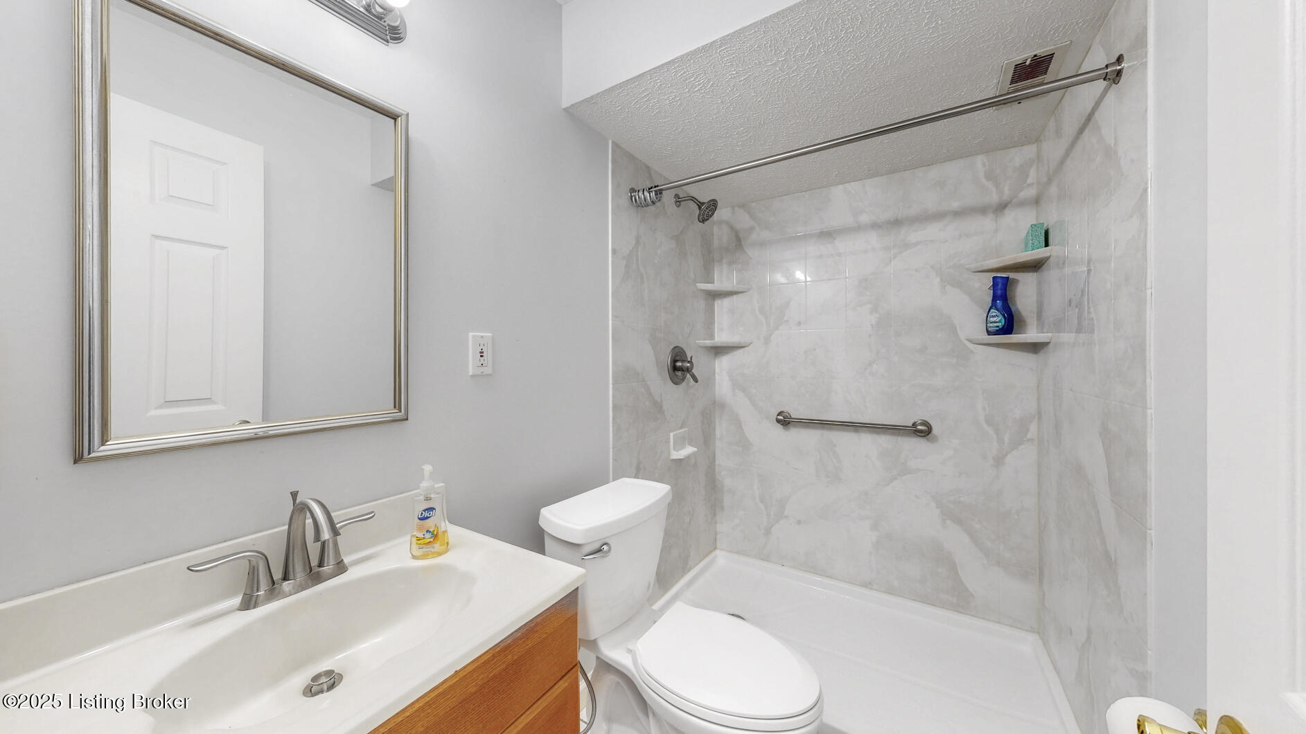12305 Newport Trace Ct