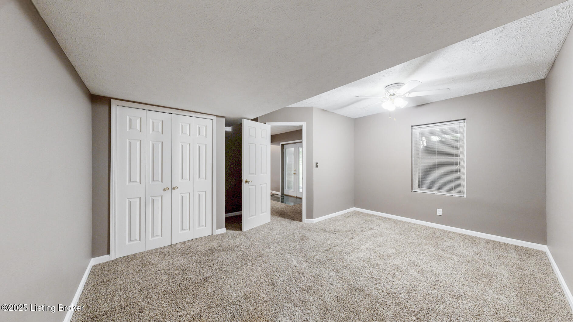 12305 Newport Trace Ct