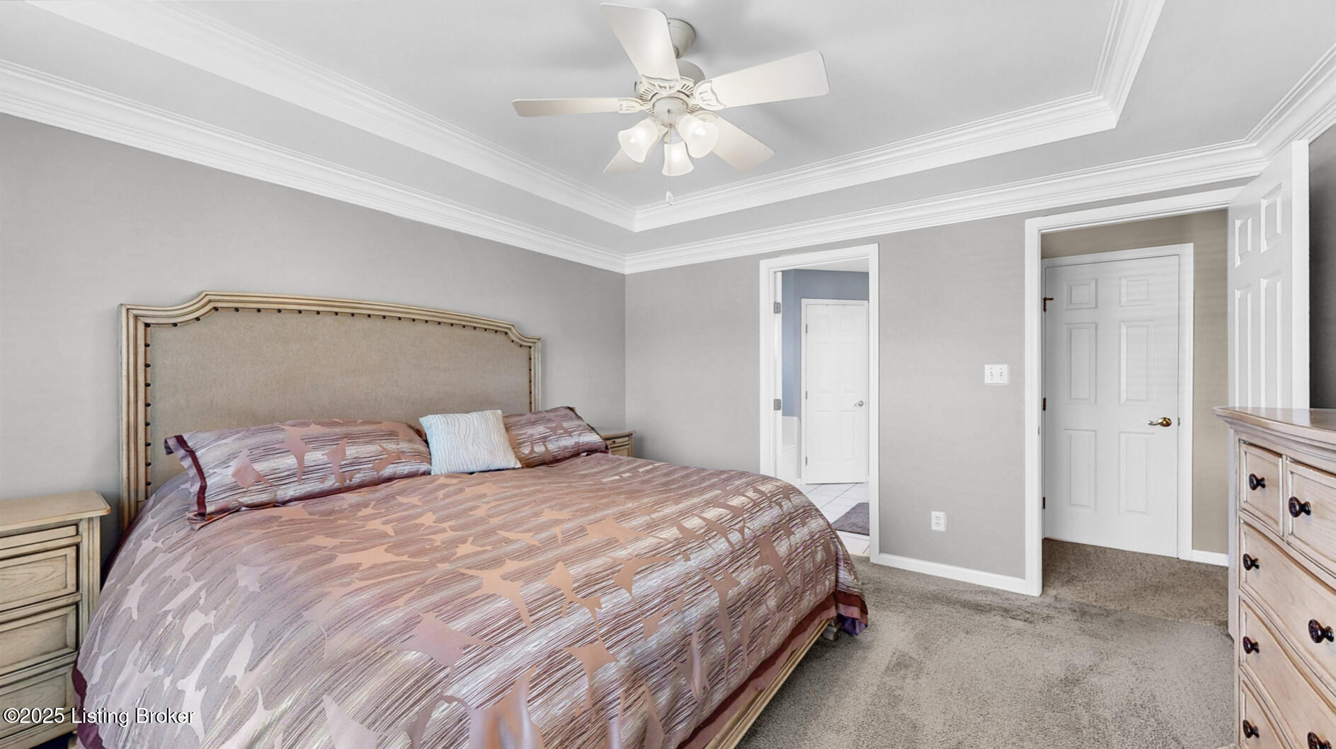 12305 Newport Trace Ct