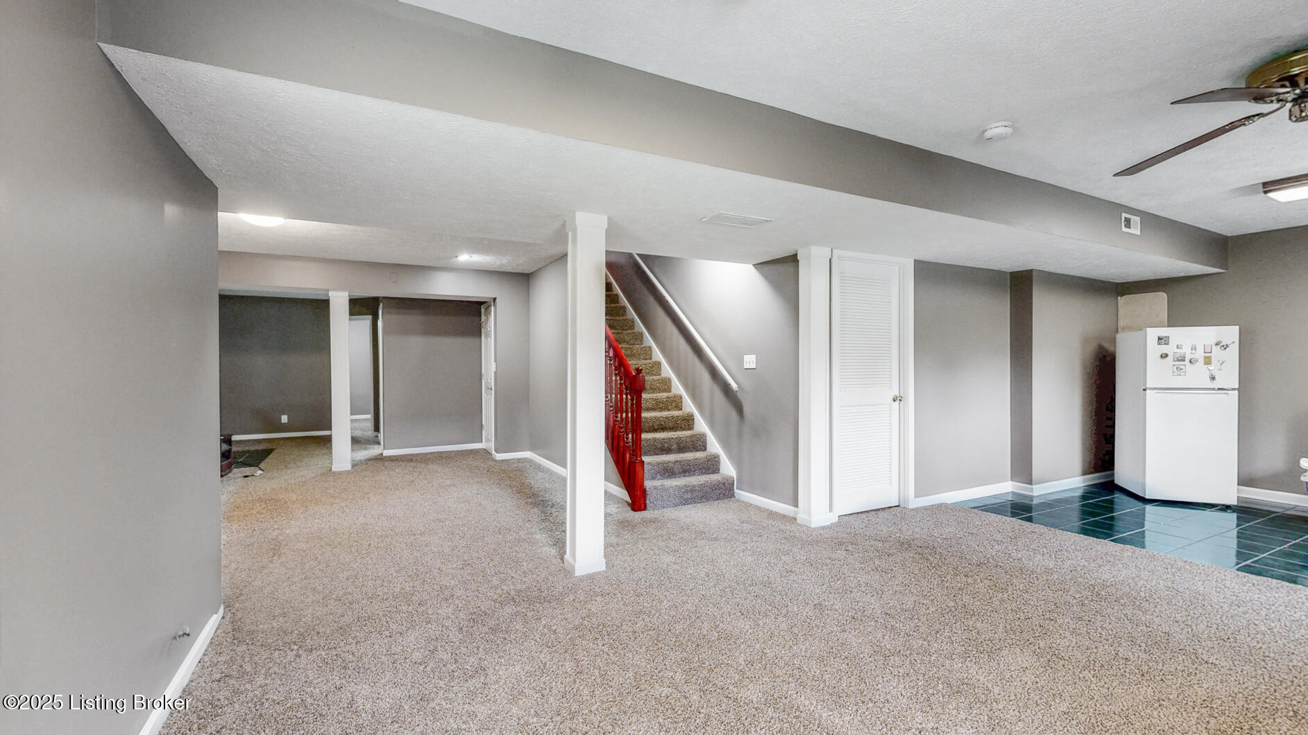 12305 Newport Trace Ct
