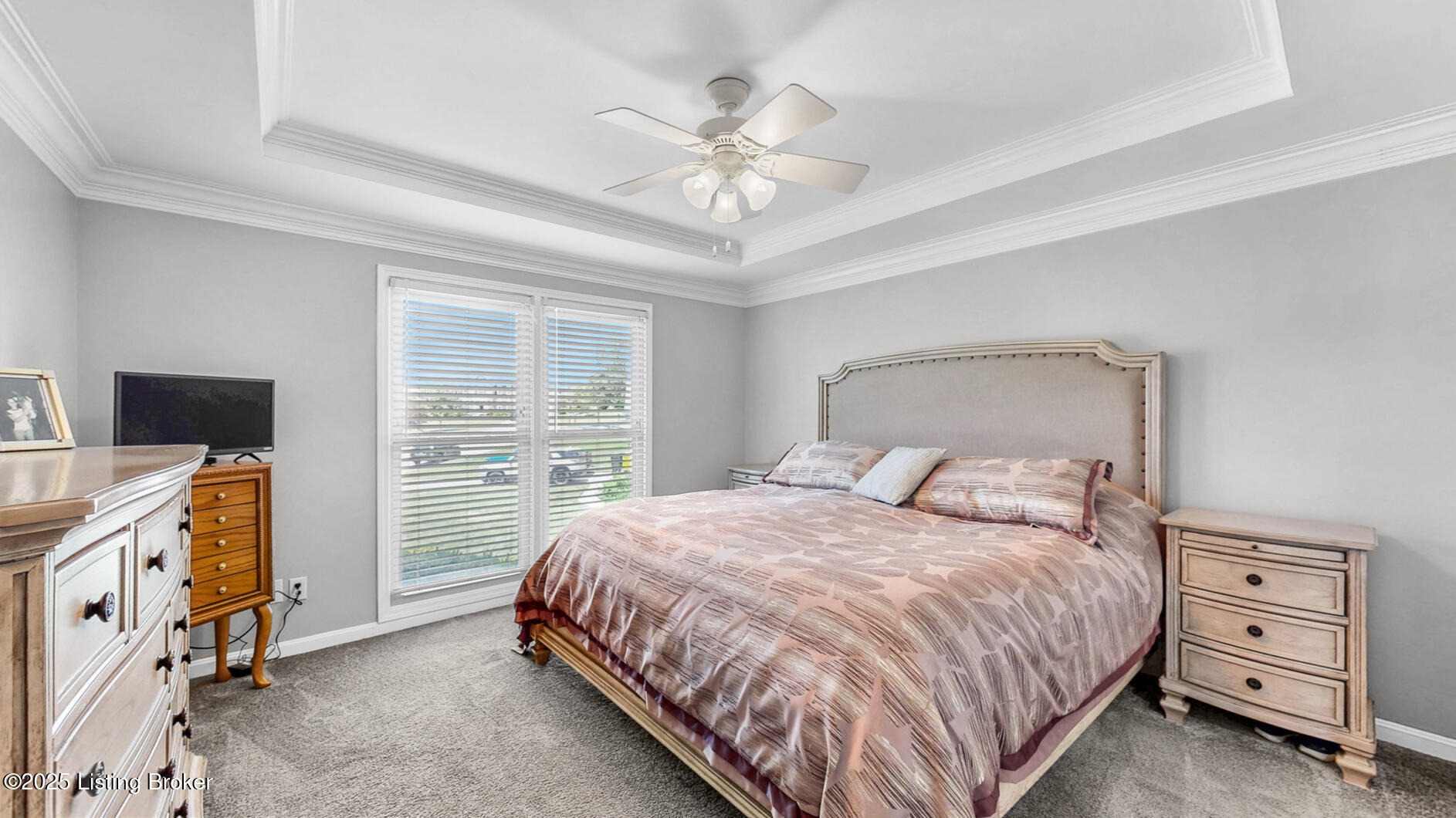12305 Newport Trace Ct